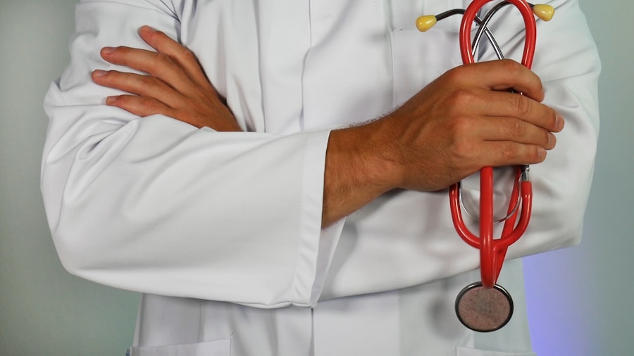 Médico mexicano en proceso de certificación USMLE para ejercer en Estados Unidos