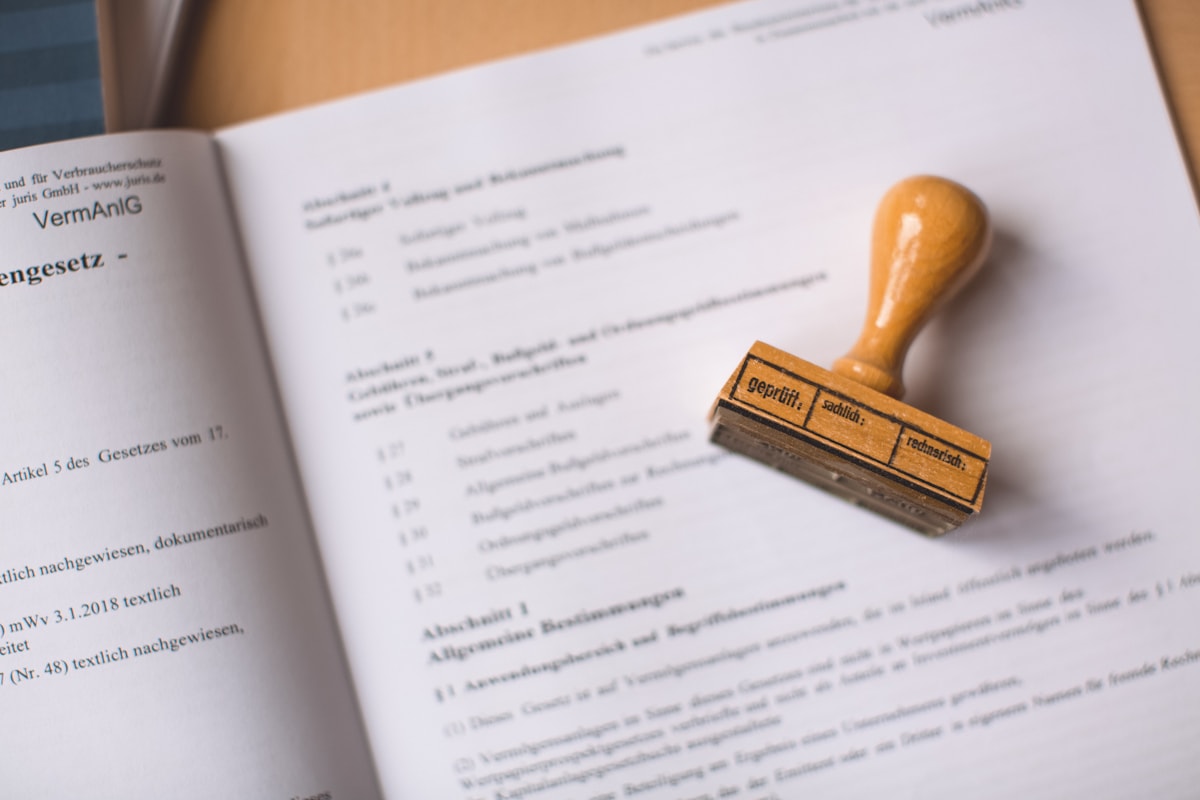 Traducciones Certificadas en San Luis Potosí — ATA #M-181327
