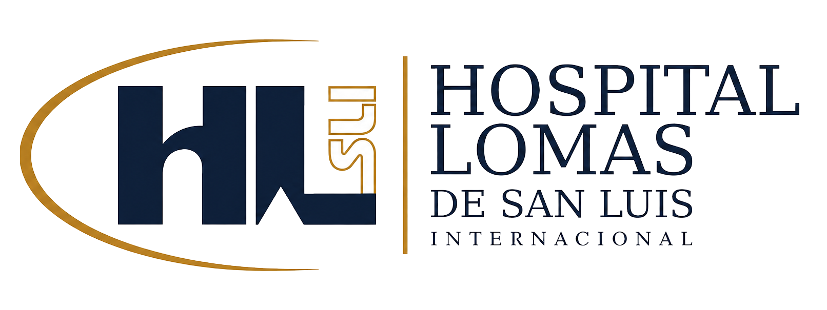 Hospital Lomas